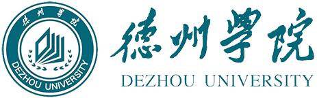 /images/logos/Dezhou University of China.png